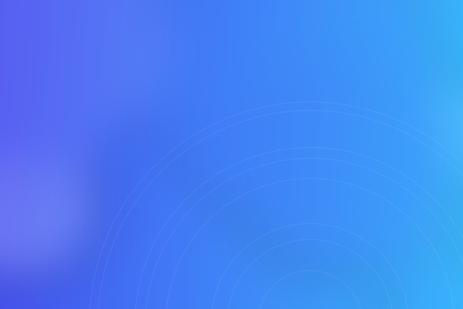 Apollo Reveal vs Abmatic AI for B2B SaaS comparison 2026