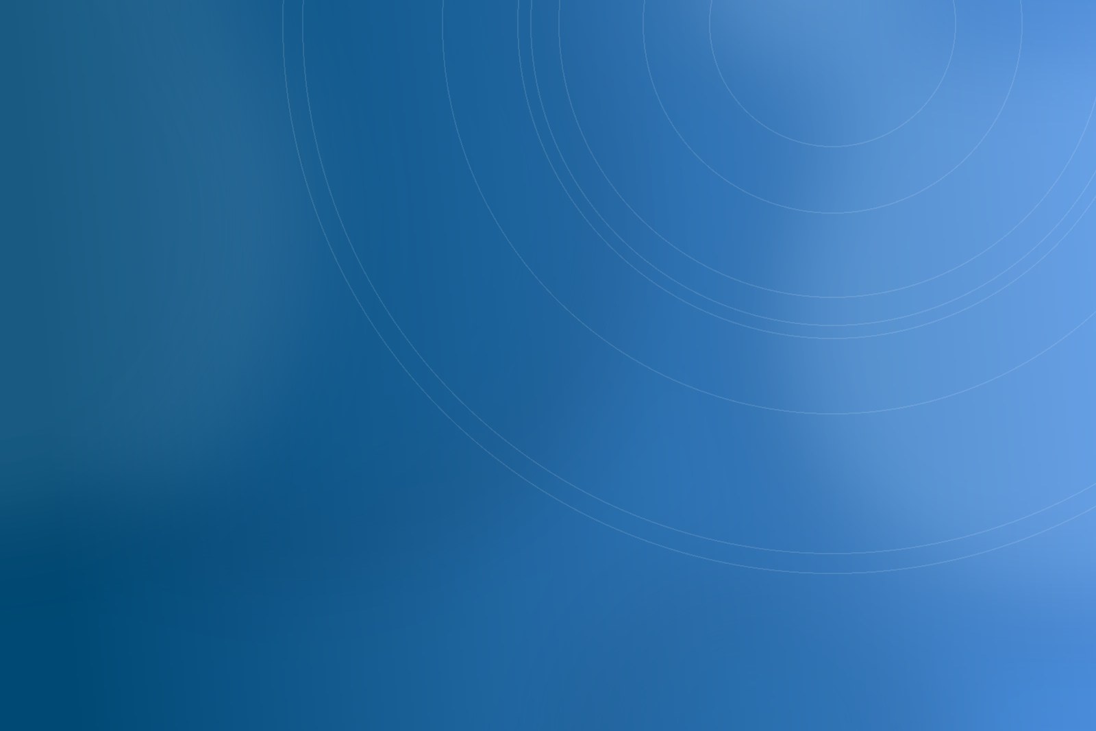 Apollo vs Abmatic AI for Enterprise SDR 2026