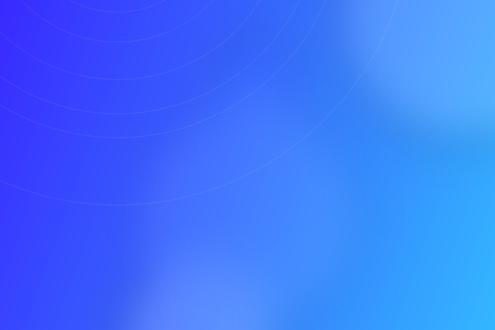 Apollo vs Abmatic AI for healthcare SaaS comparison 2026