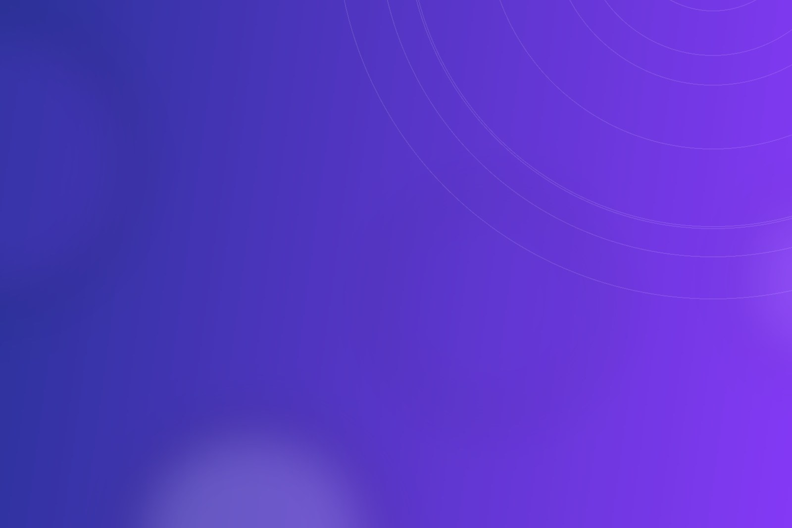 Apollo vs Abmatic AI for logistics B2B 2026 comparison