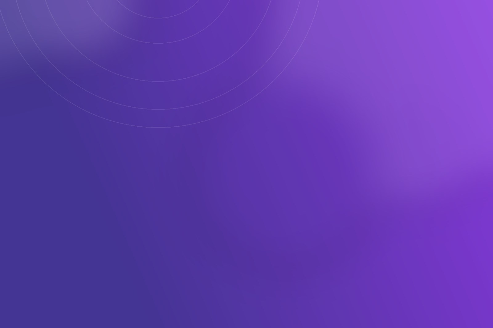 Apollo vs Abmatic AI for outbound sales prospecting comparison