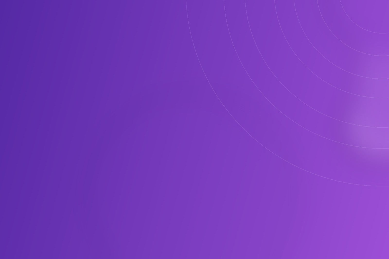 Apollo vs Abmatic AI: Sales Engagement and Account Intelligence 2026