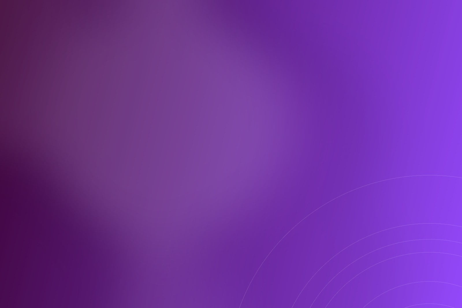 Best Artisan alternatives in 2026 for AI SDR outbound and a full B2B revenue platform