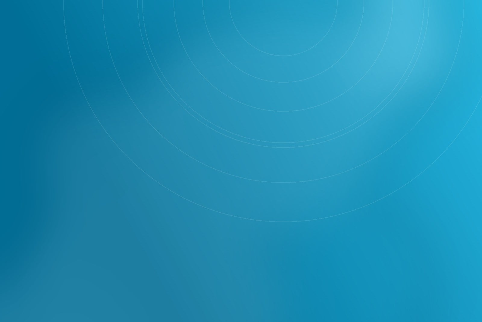 B2B ABM Strategy for UK Enterprise: 2026 Playbook