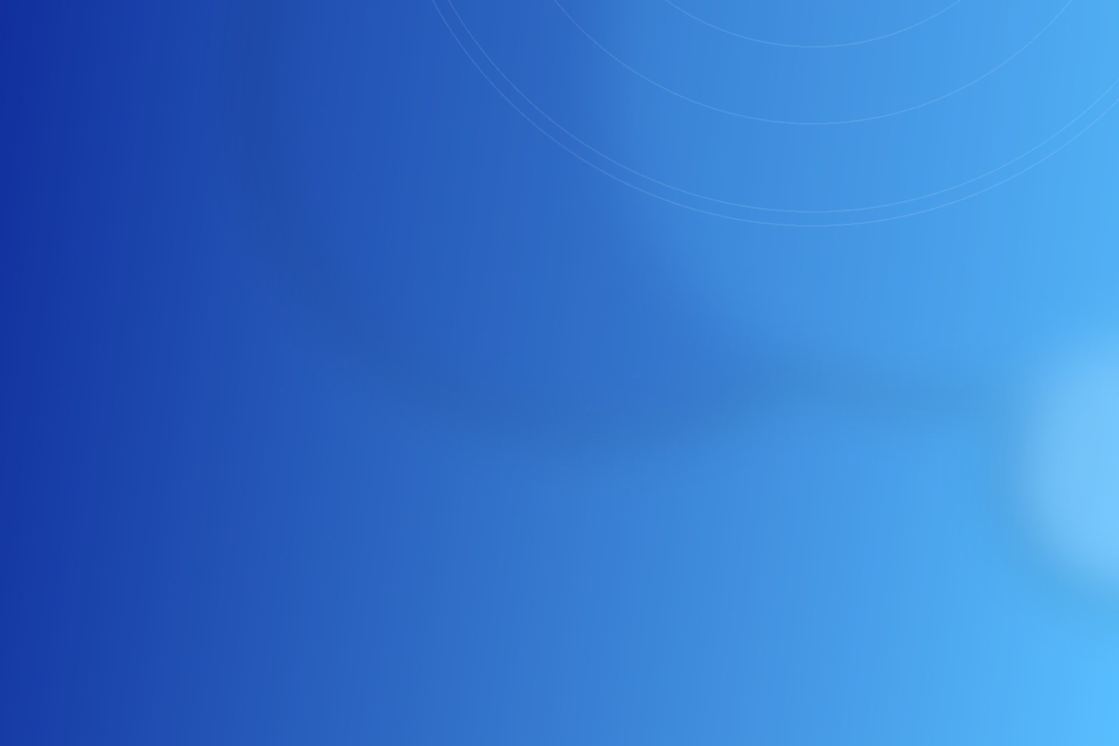 ABM Tools and Platforms for the UK B2B Market in 2026