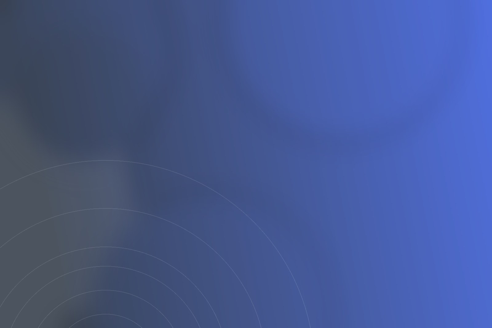 Account-Based Marketing for the UK Technology Sector:...