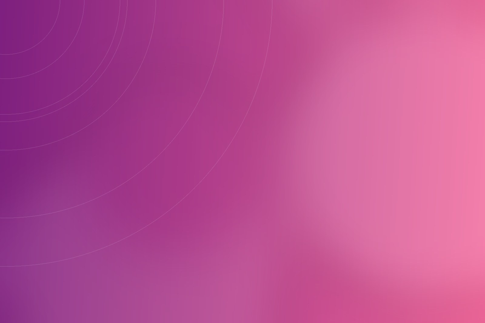 B2B Buying Committee Engagement Playbook: Orchestrating Multi-S