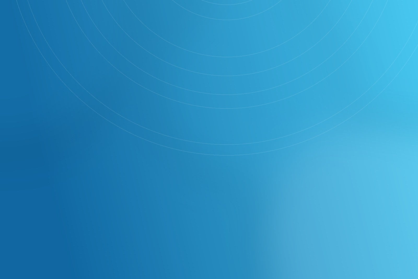 B2B Go-To-Market Motion Types Explained