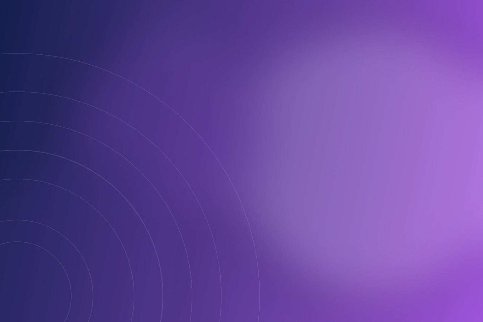 B2B Go-To-Market Strategy: Complete Guide for 2026