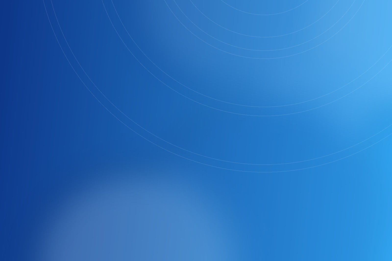 B2B Intent Data Playbook: Buying Signals & ABM Strategy 2026