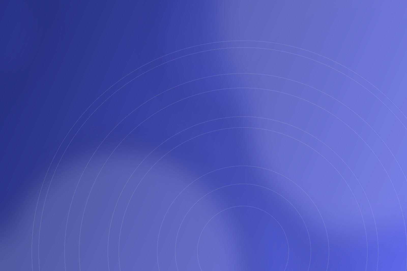 B2B Personalization Explained: Why It Matters and How It Works
