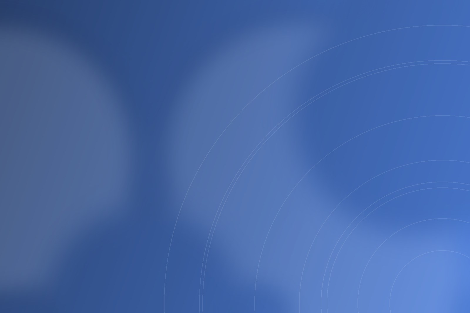 B2B Pipeline Acceleration Tools: What Actually Works 2026