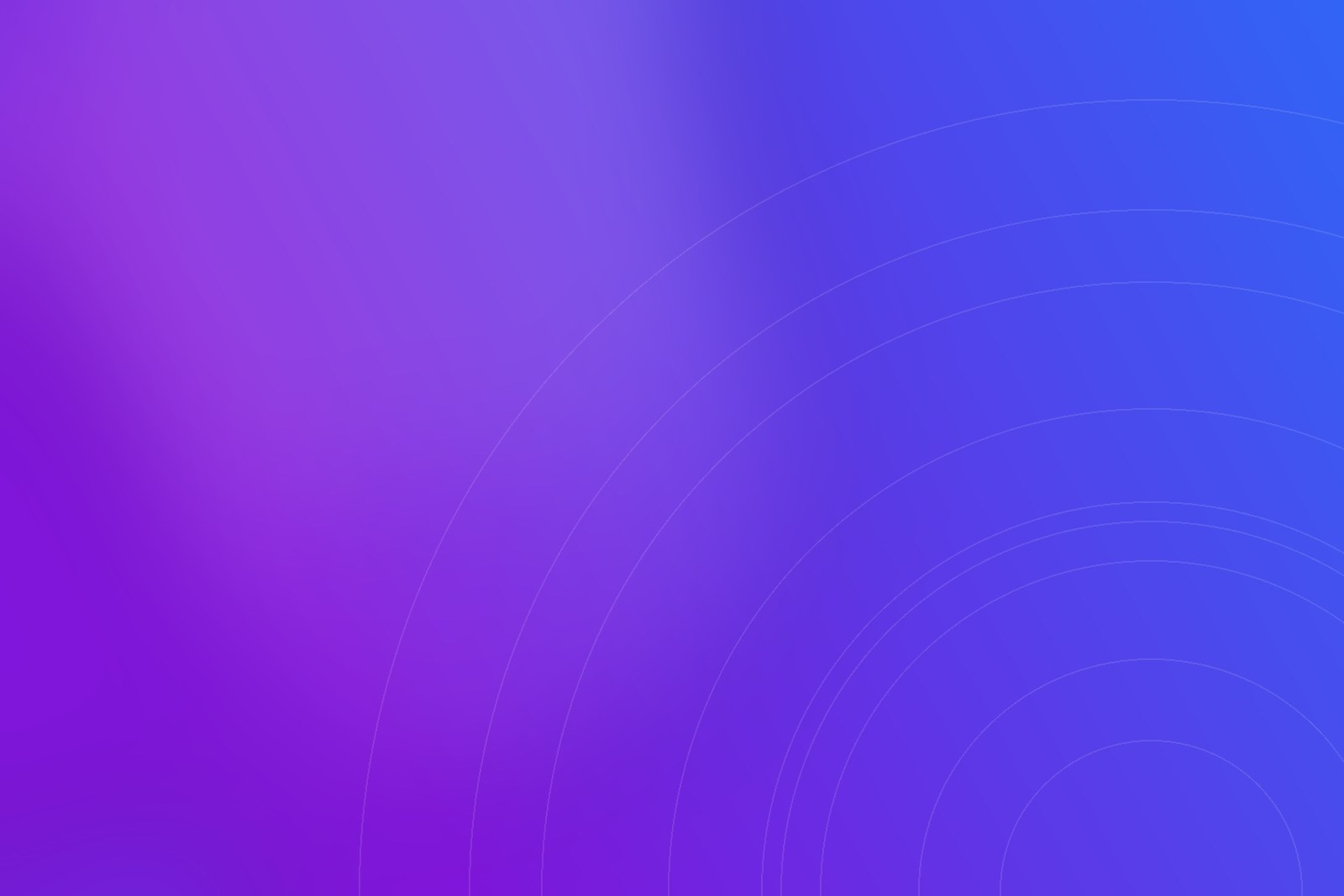 B2B SaaS Market Growth in Canada 2026: Regional Strategy for Scale-Ups
