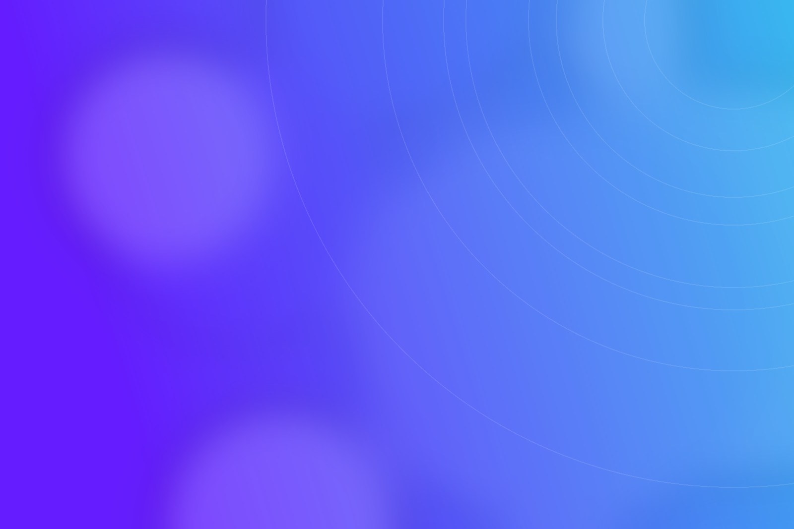 Best ABM Platforms for Cybersecurity Companies 2026