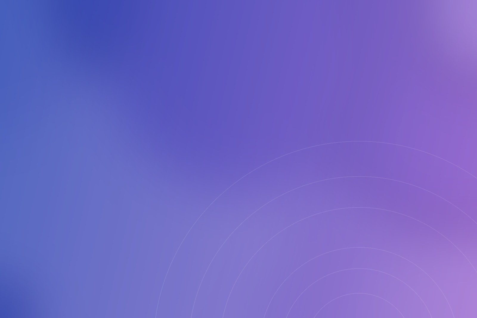 Best ABM Platform for Series A Companies