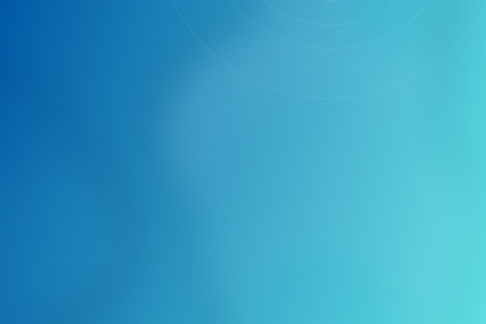 Best ABM Platform for Biotech and Life Sciences Companies