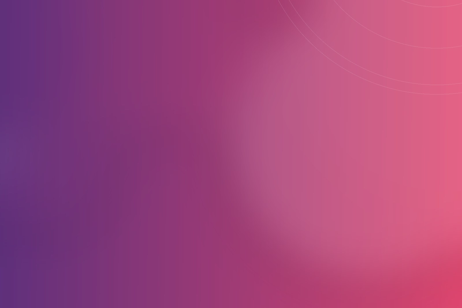 Best ABM Platform for B2B SaaS Companies