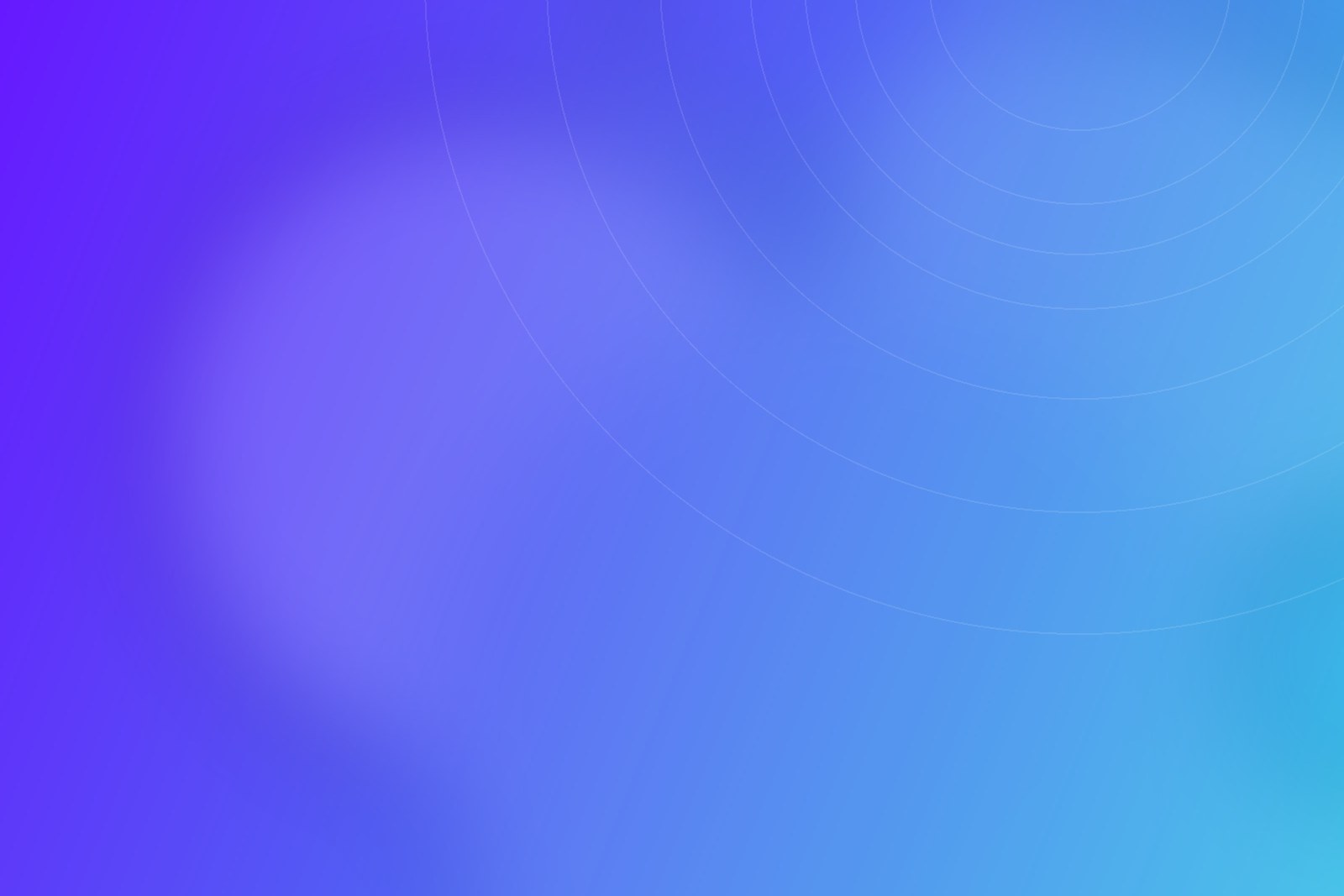 Best ABM Platform for B2B SaaS Startups in 2026: Abmatic AI vs