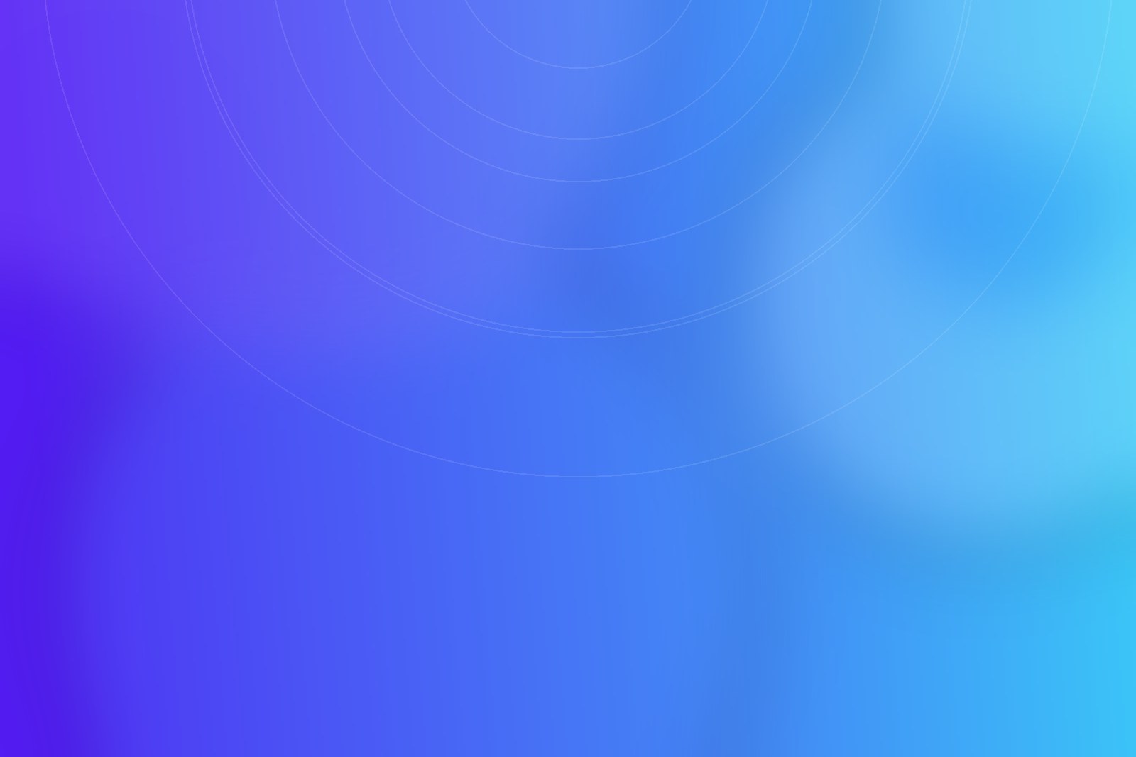 Best ABM Platform for Healthcare B2B: 2026 Buyer Guide