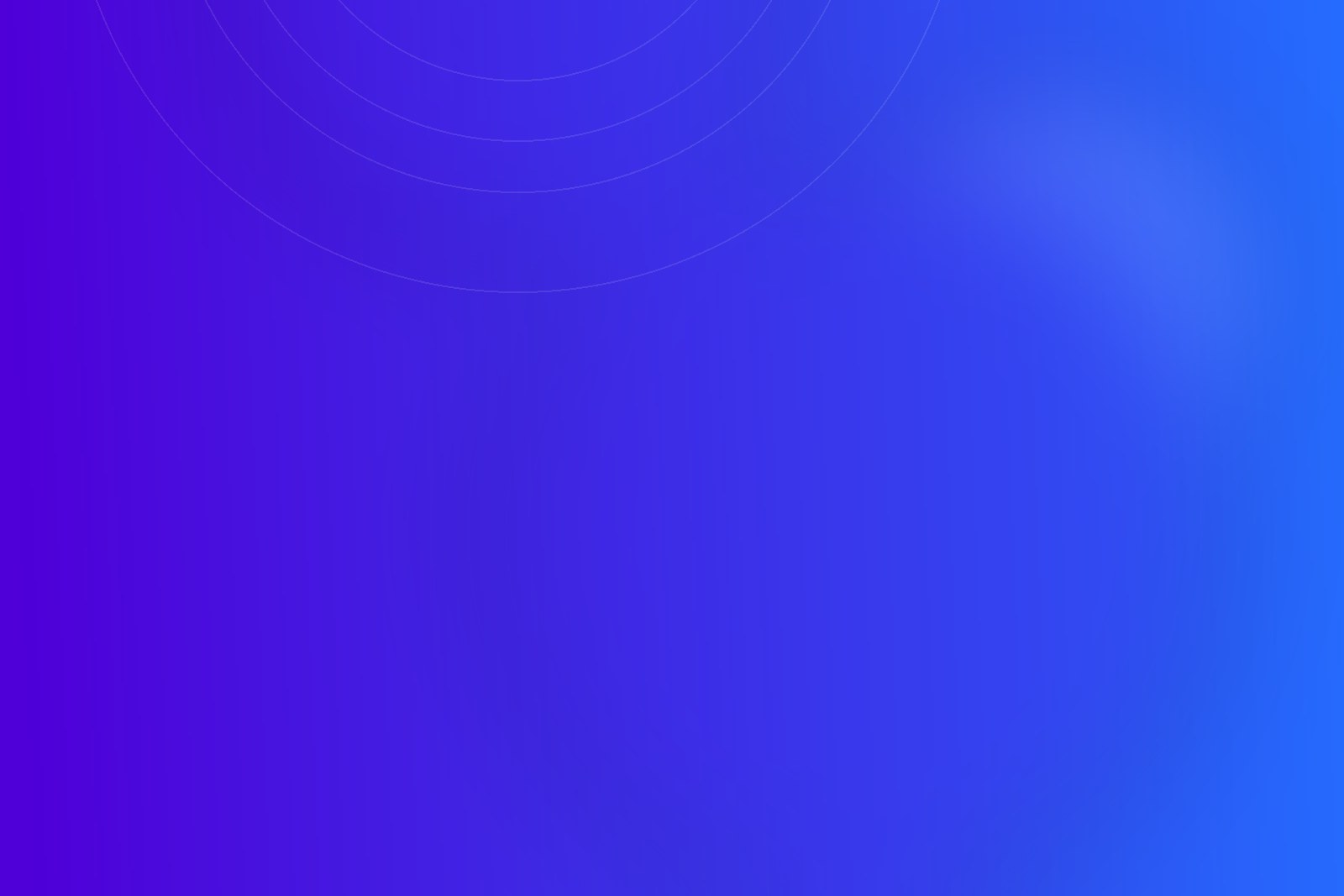 Best ABM Platform for Healthcare Revenue Teams