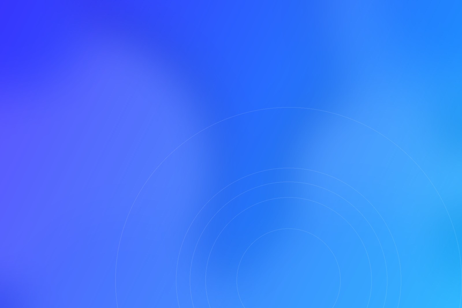 Best ABM Platform for SaaS Companies 2026: Complete Comparison