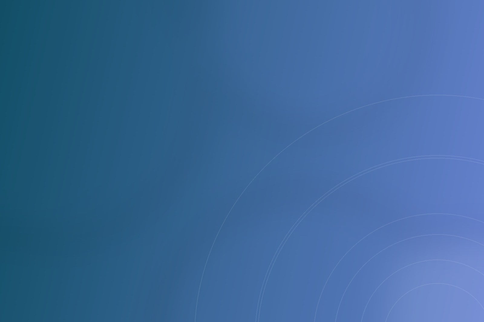 Best ABM Platform for Series B SaaS Companies in 2026