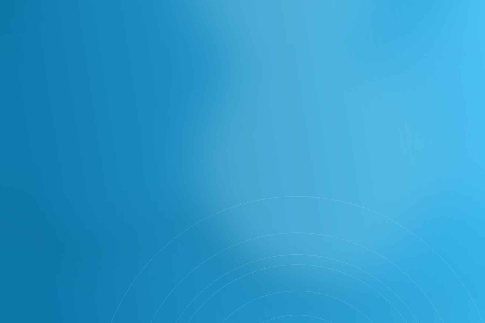 Best ABM Platforms for Aerospace and Defense