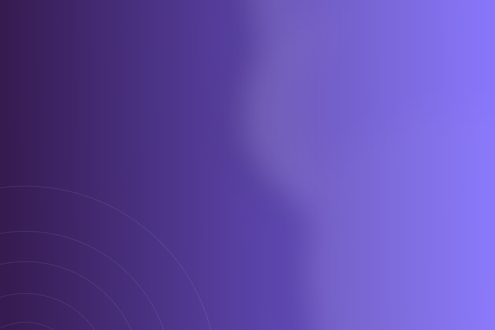 Best ABM Platforms for Cybersecurity Companies 2026