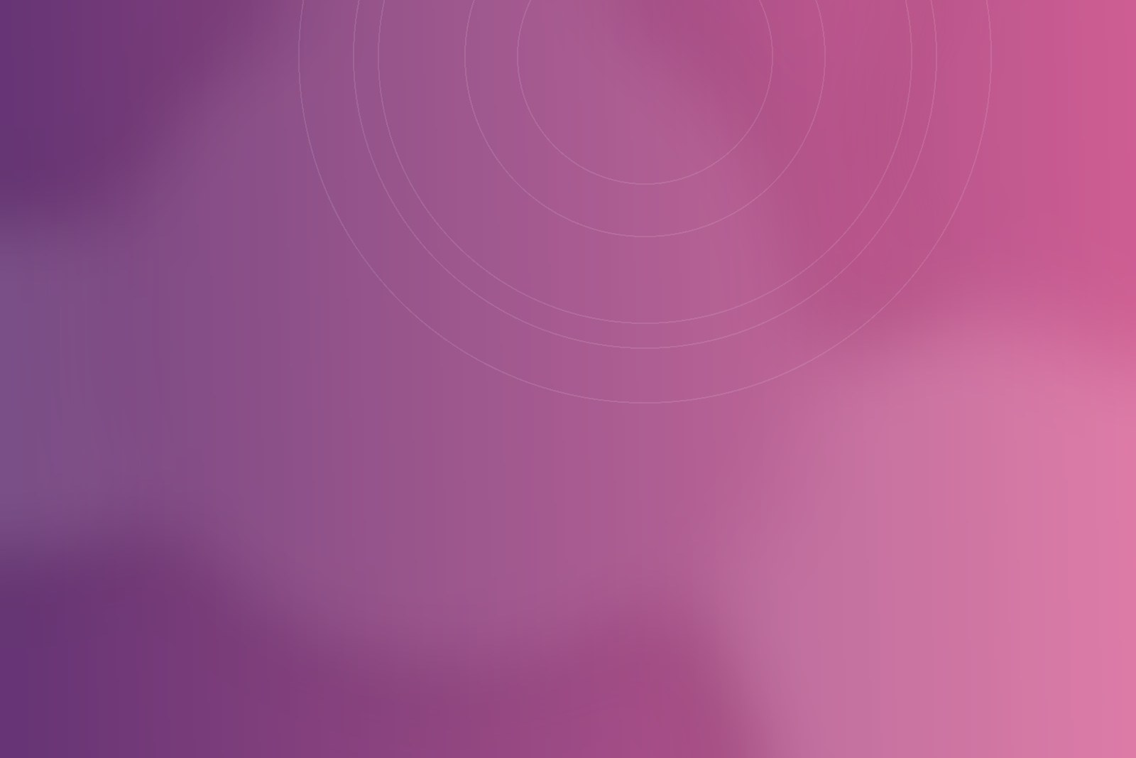 Best ABM Platforms For Mid-Market 2026