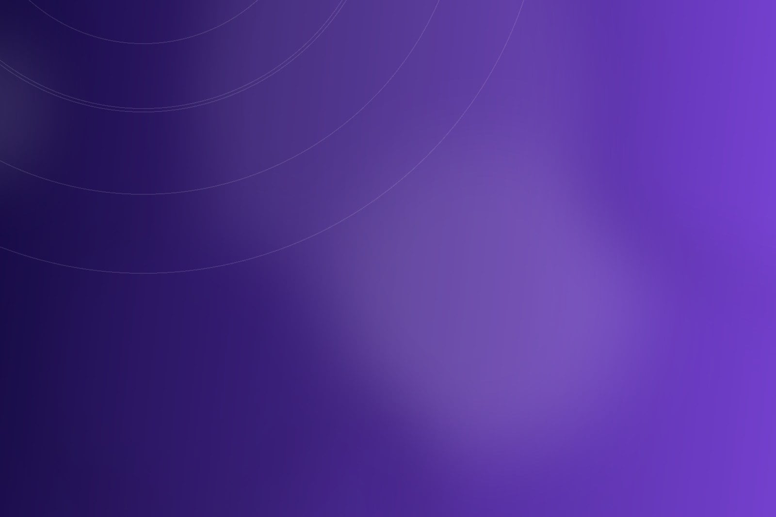 Best ABM Platforms for Professional Services 2026