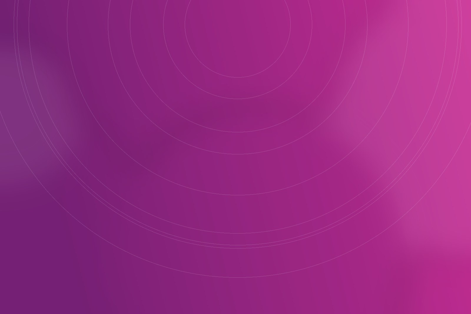 Best ABM Platforms for Sales Teams: Deal Acceleration and Territory Management
