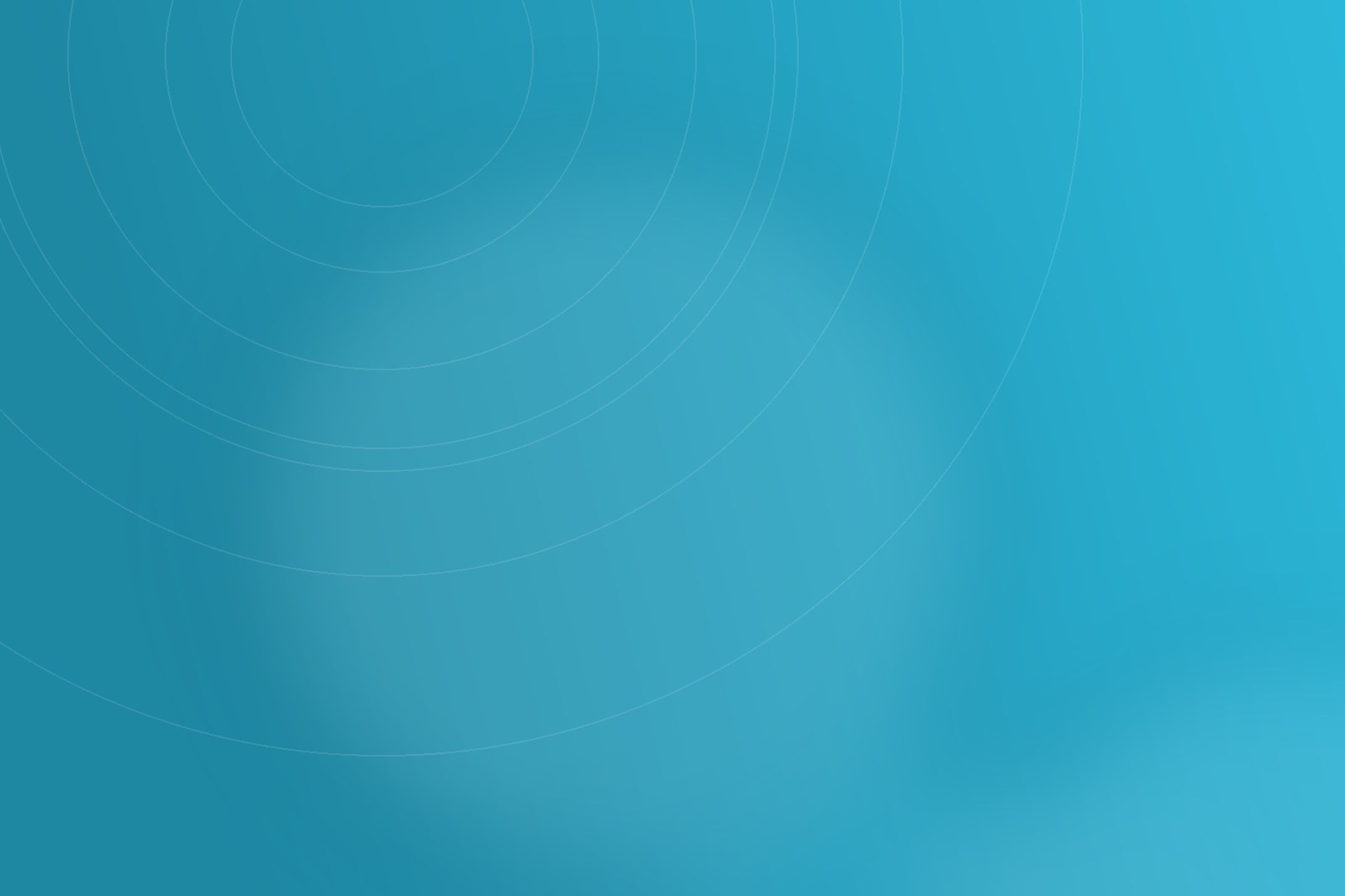 Best ABM Platforms for HR Tech Companies 2026