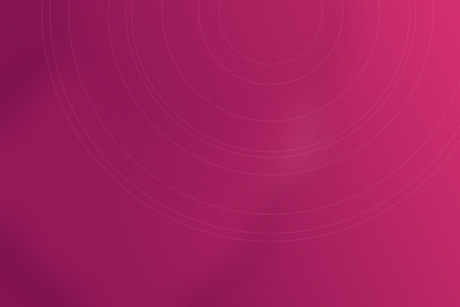Best ABM Reporting Tools 2026