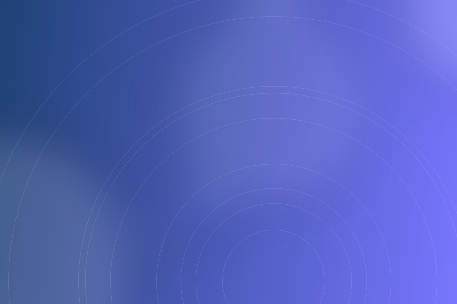 Best ABM Software for B2B SaaS Growth 2026