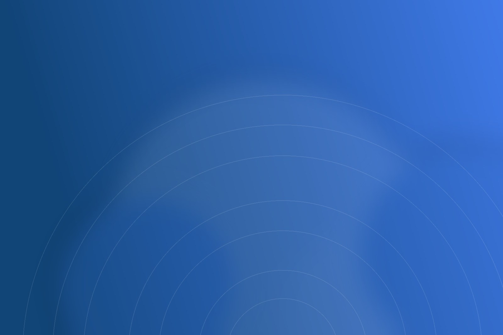 Best ABM Software for Manufacturing Companies in 2026