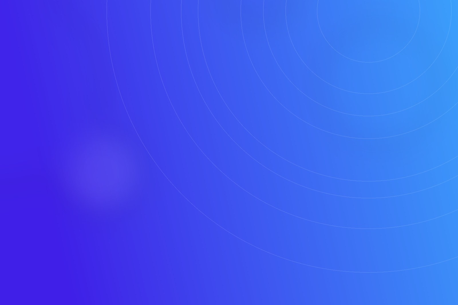 Best ABM Software for Property Tech Companies 2026