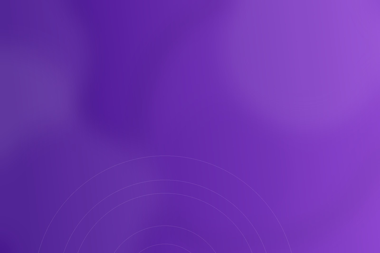 Best ABM Software for Mid-Market SaaS Companies in 2026