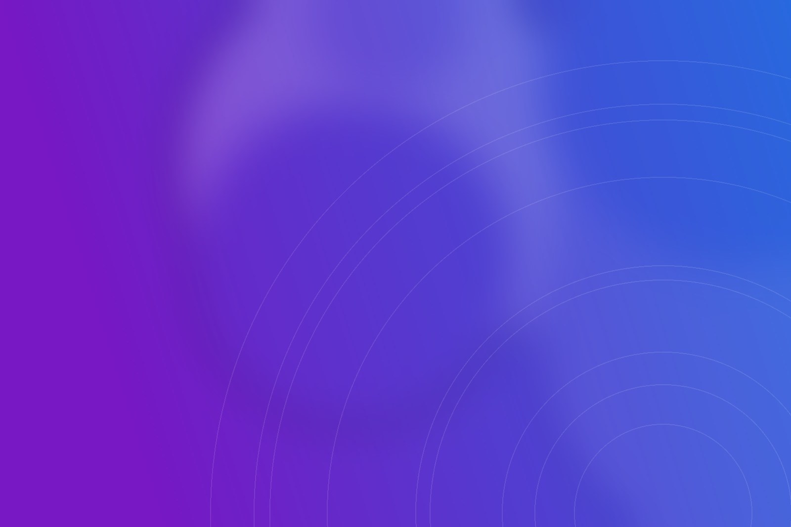 Best ABM Software for MSPs (Managed Service Providers)