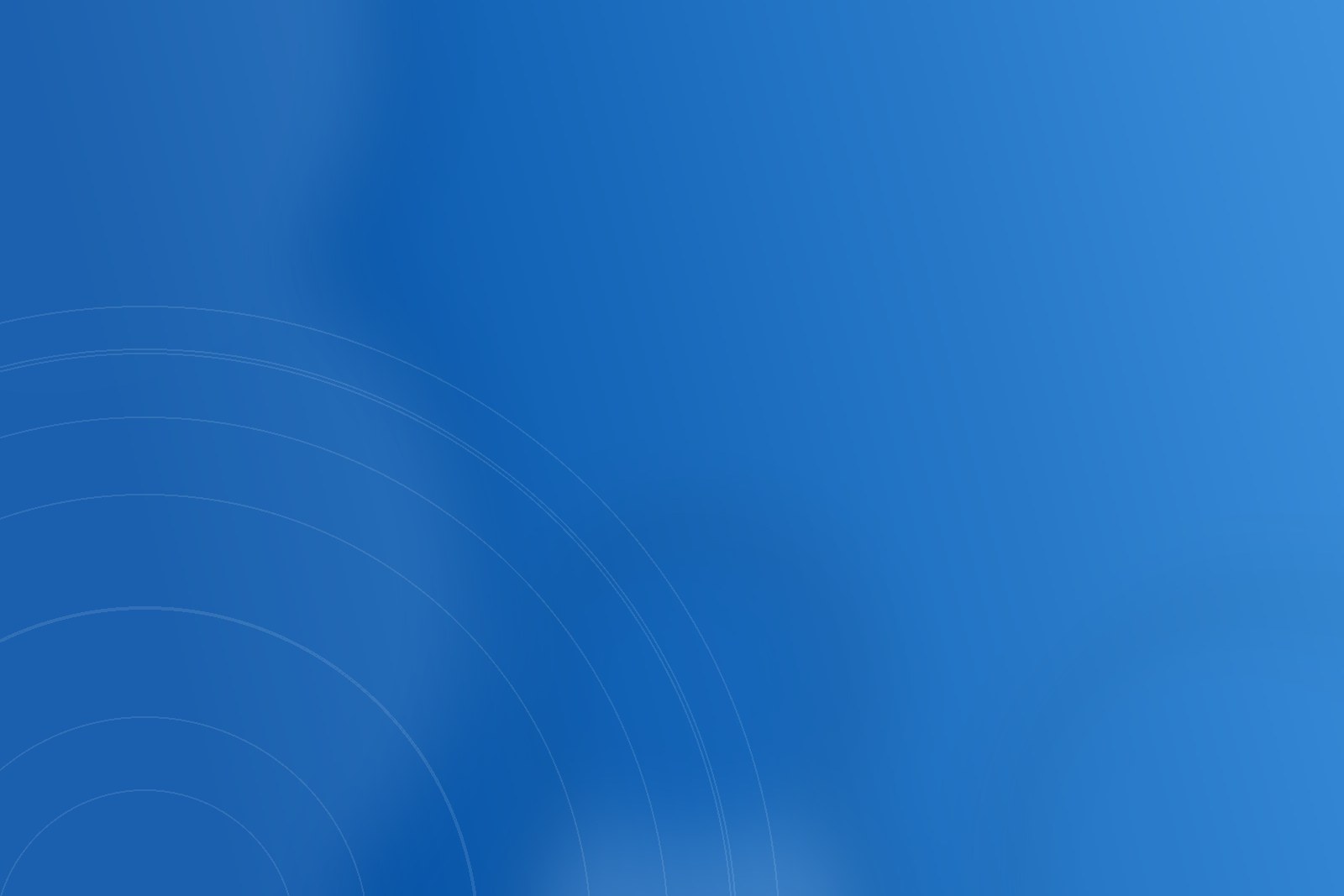 Best ABM Software for Telecommunications Companies