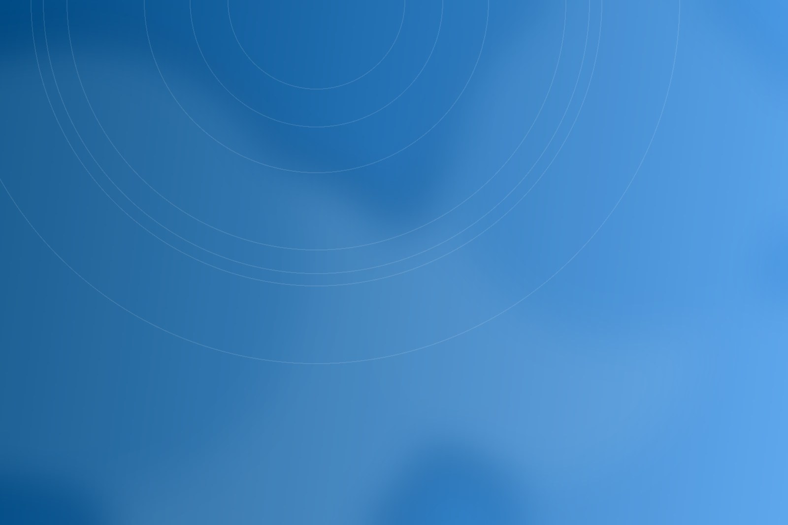 Best ABM Software for UK B2B Companies 2026