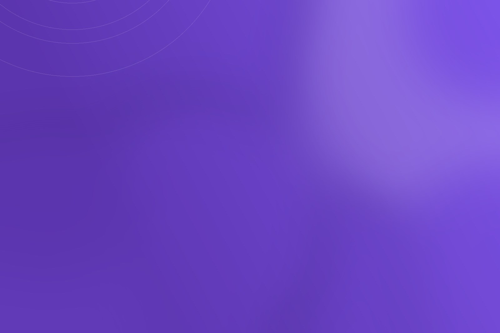 Best ABM Tool for B2B SaaS 2026: Platform Comparison | Abmatic AI