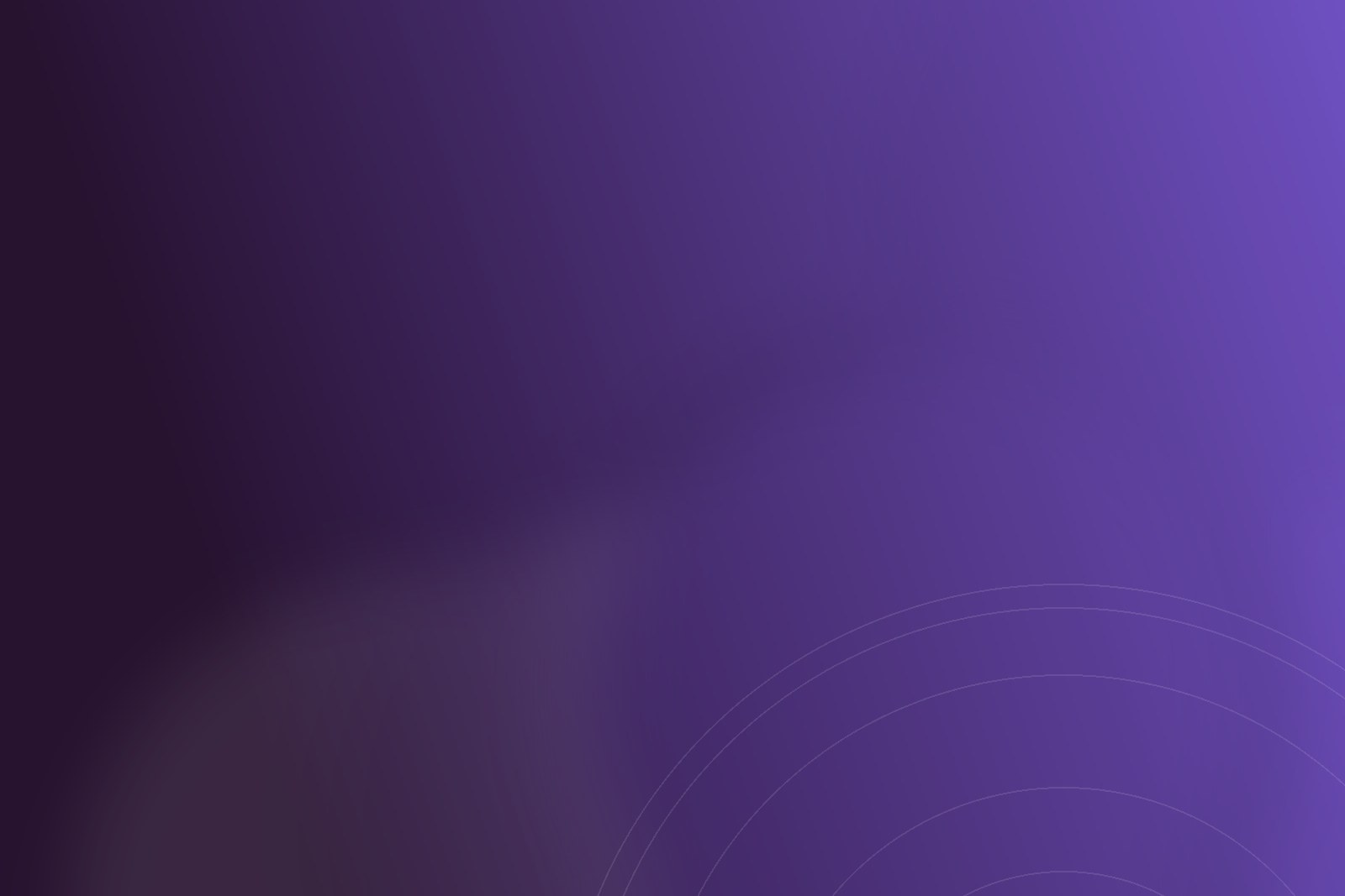 Best ABM Tool for SaaS Startups 2026