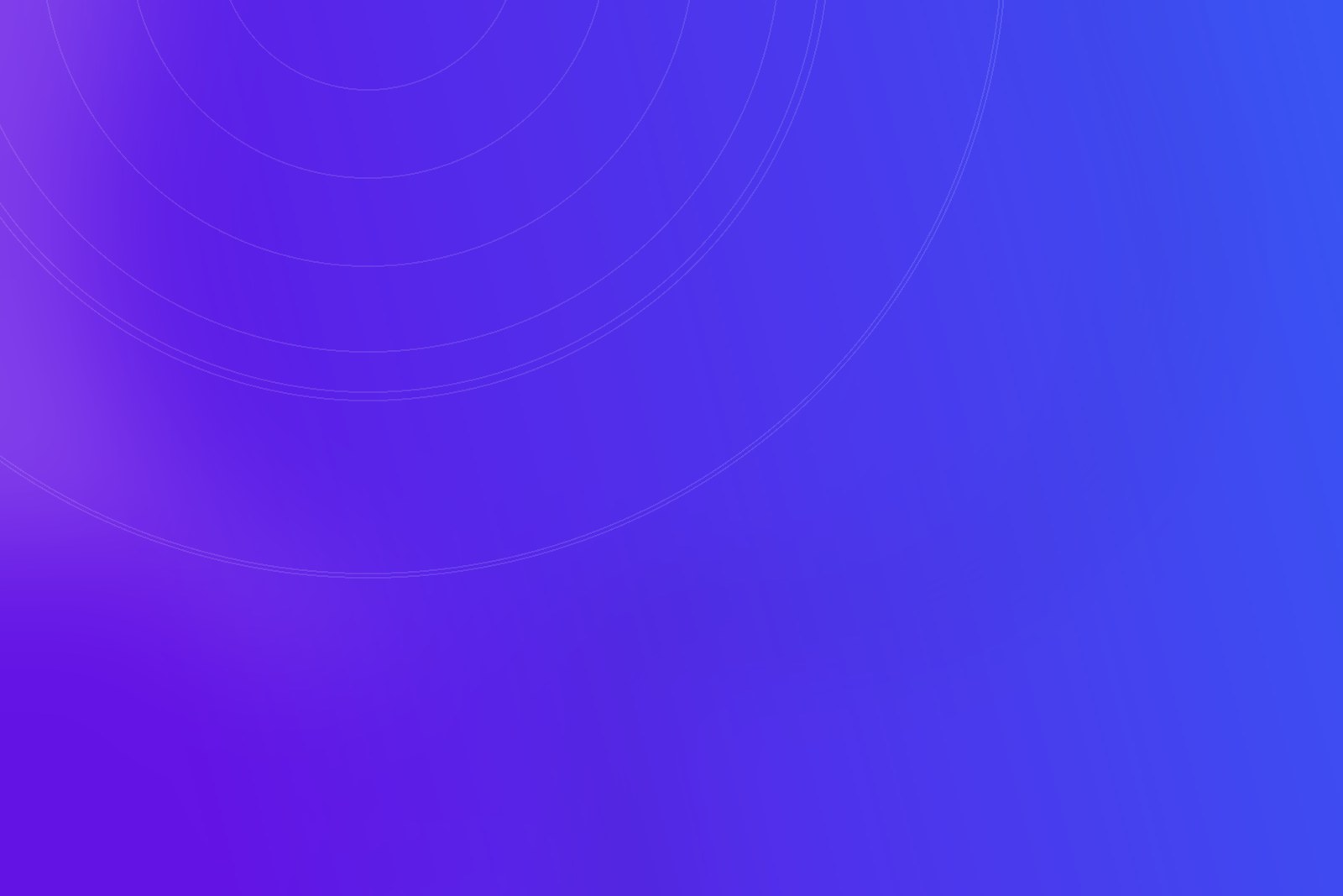 Best ABM Tool for Mid-Market B2B: Platform Guide for Mid-Market Revenue Companies