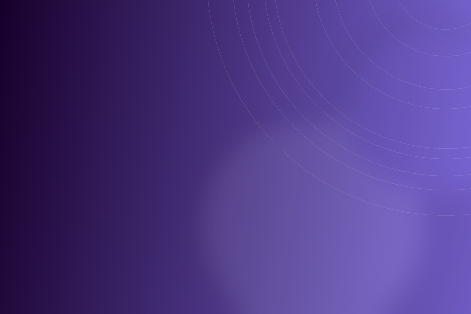 Best ABM Tools Australia 2026: Top Platforms for Australian B2B