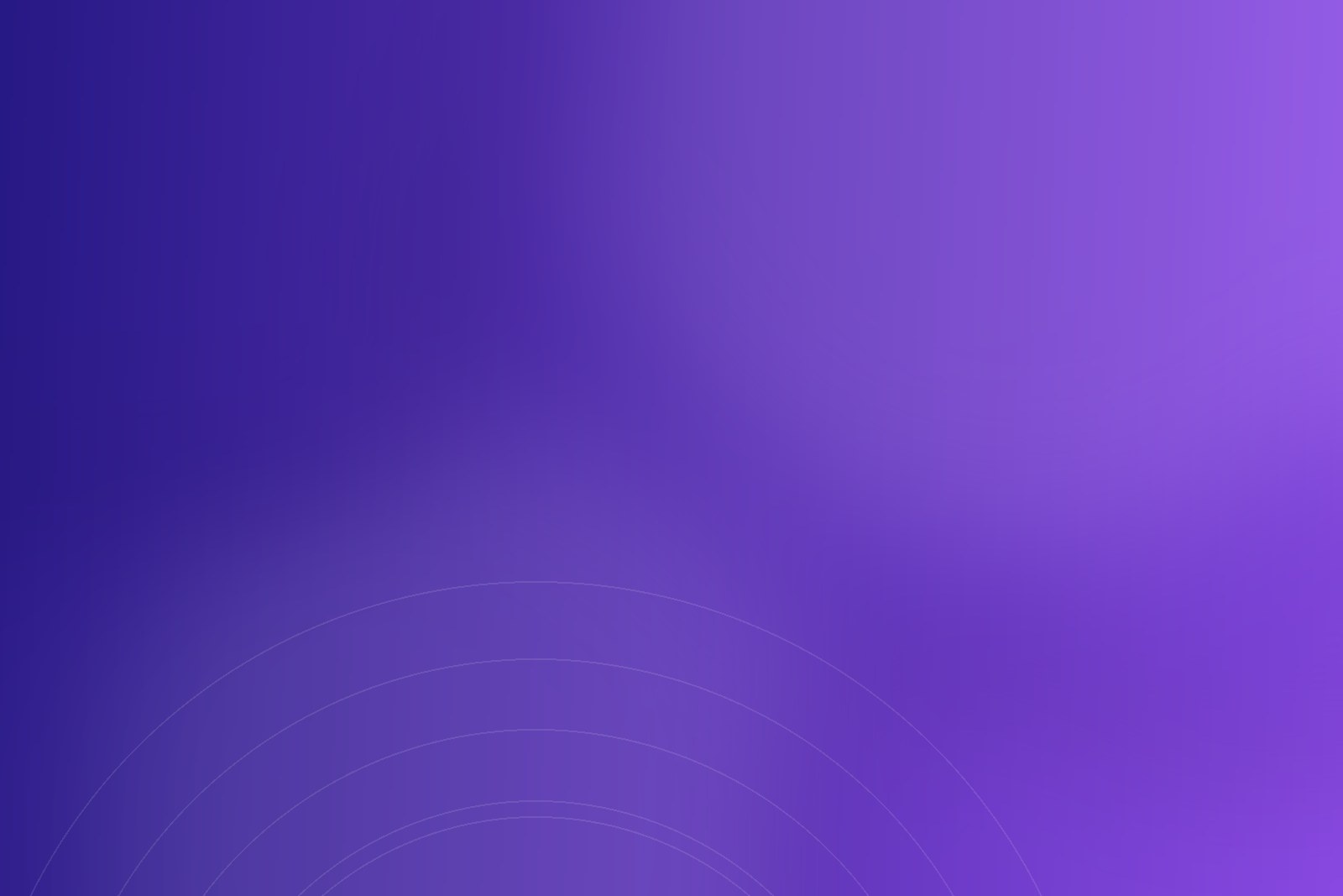 Best ABM Tools for Cybersecurity Companies