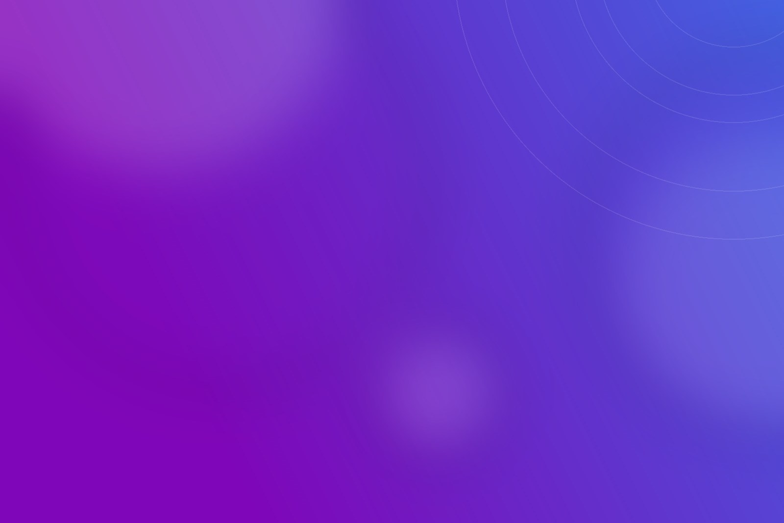 Best ABM Tools for DevTools: Account-Based Marketing for Developer Platforms