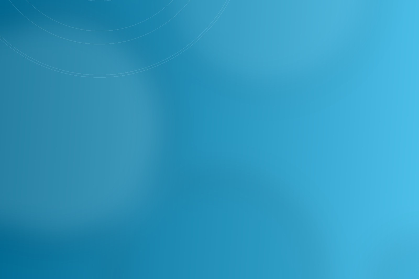 Best ABM Tools for Fintech Companies in 2026