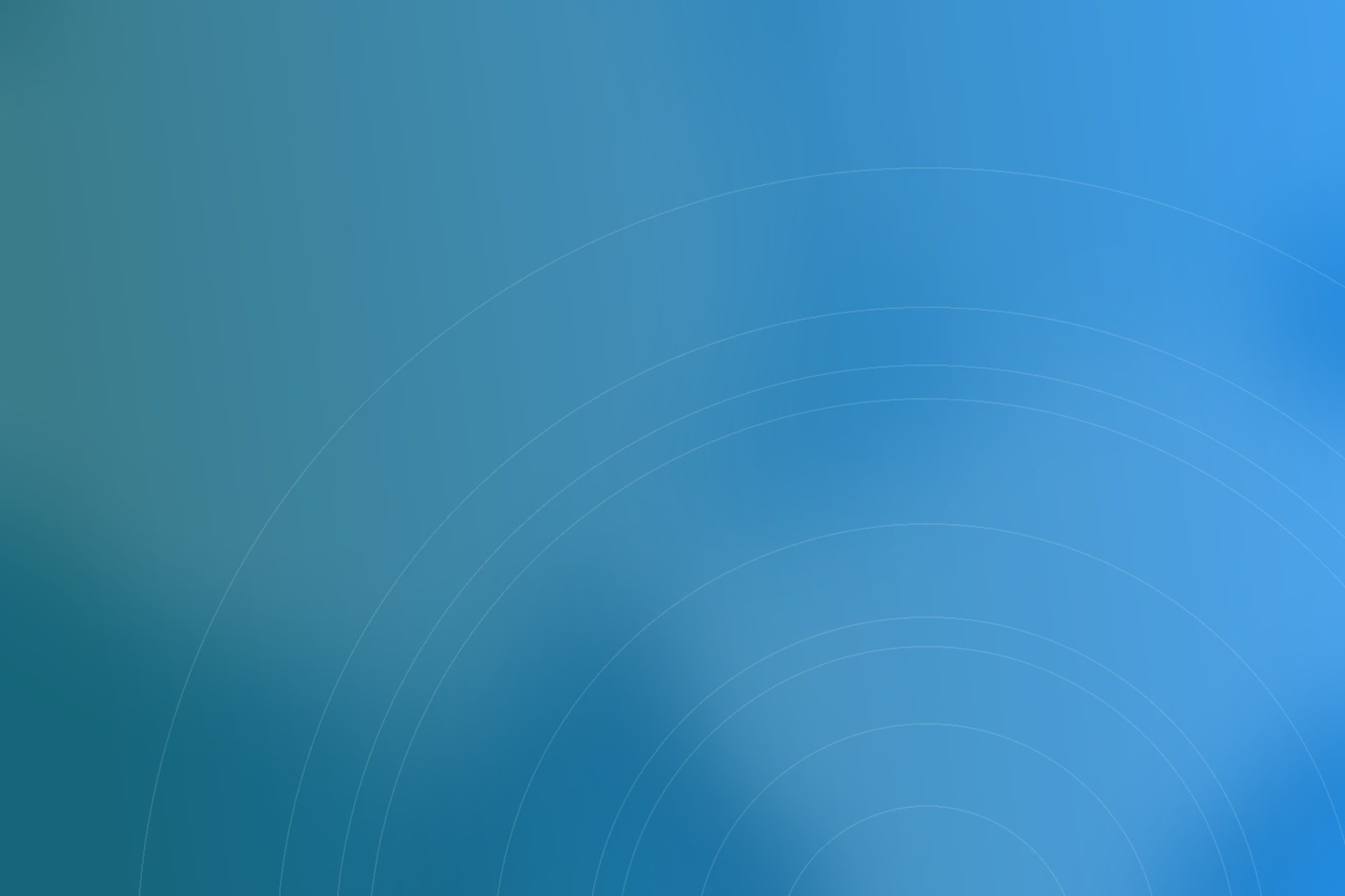 Best ABM Tools for Canadian SaaS: 2026 GTM Stack Guide