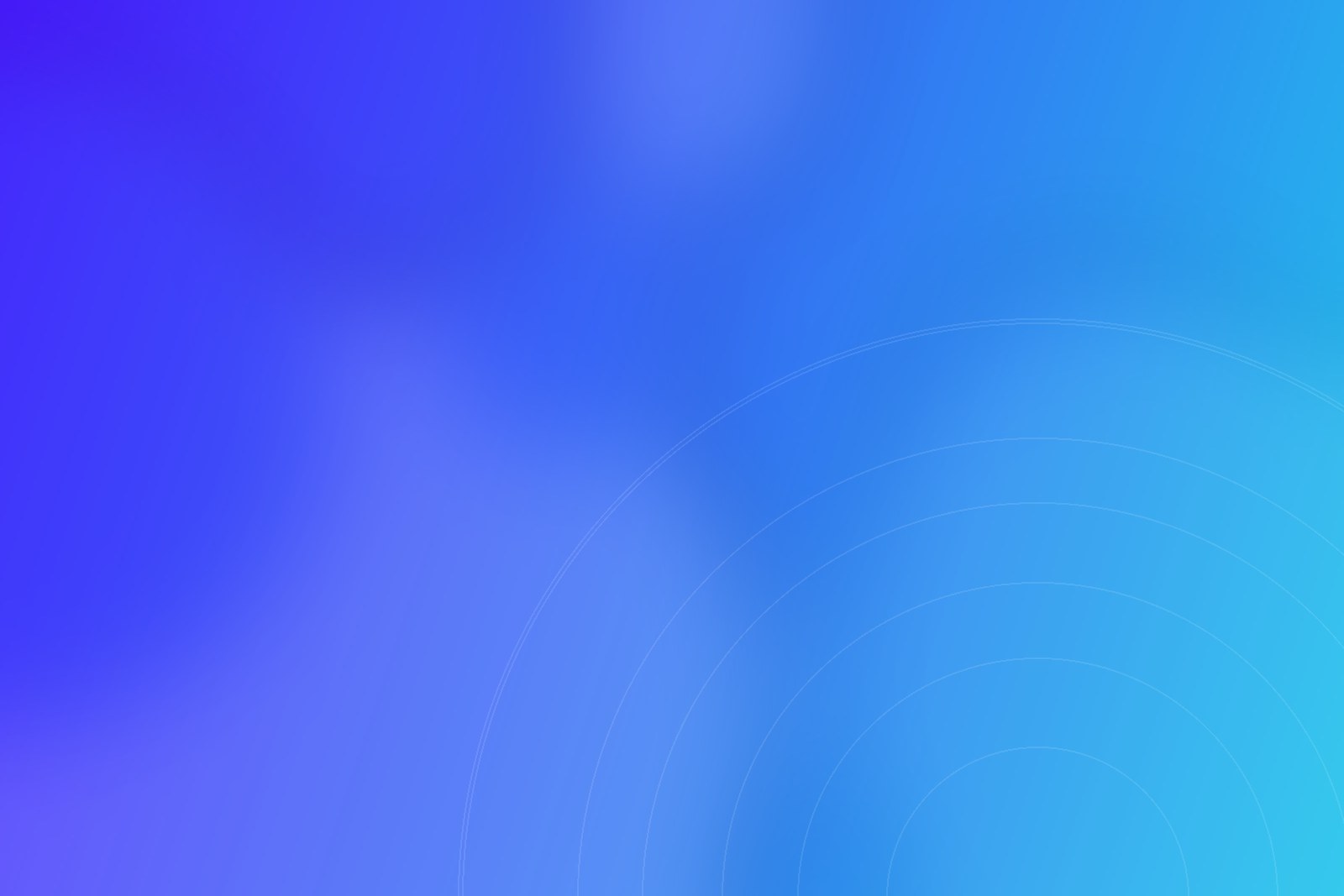 Best ABM Tools for Content Marketing Teams