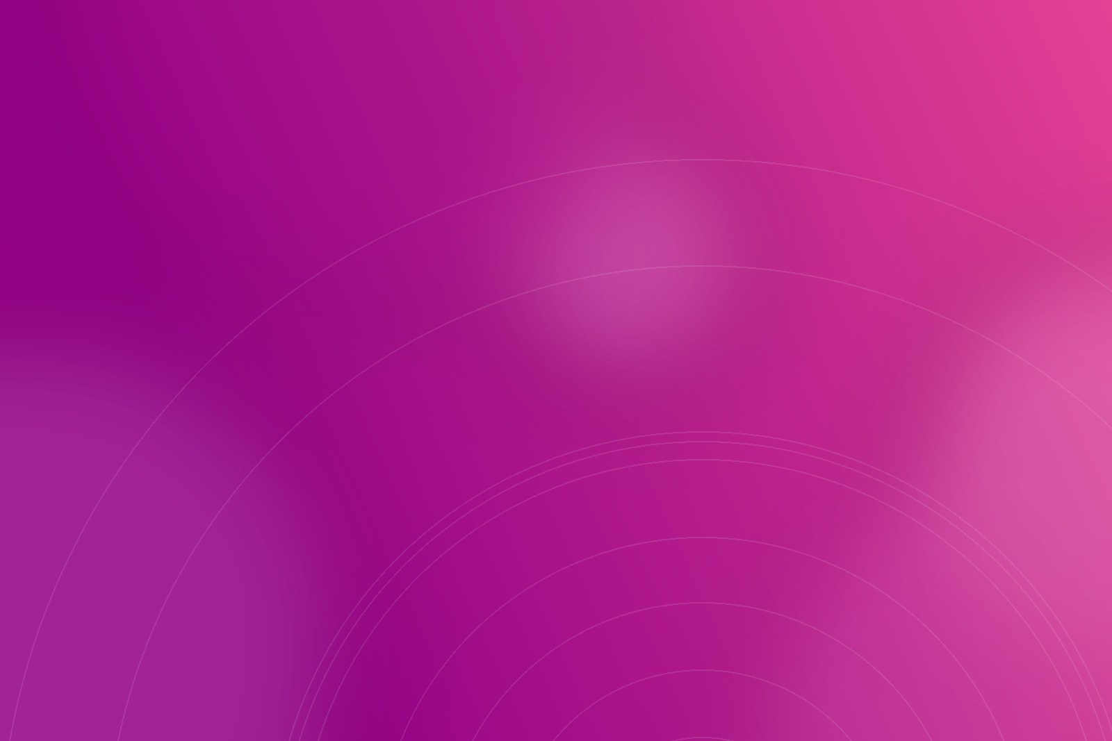 Best ABM Tools for Cybersecurity Vendors 2026